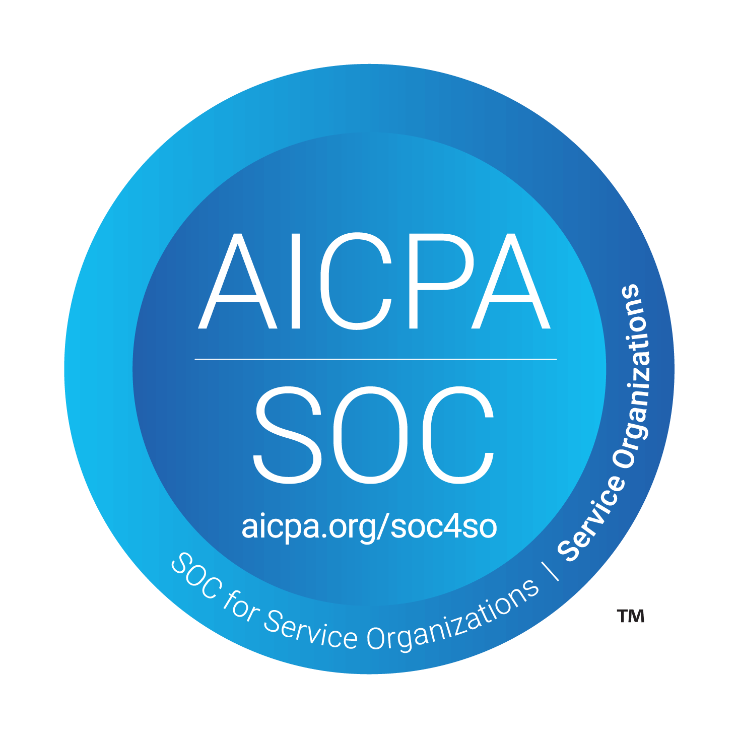 aicpa-badge