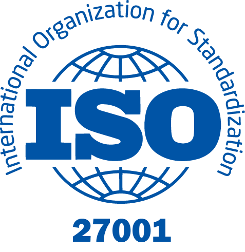 iso-badge