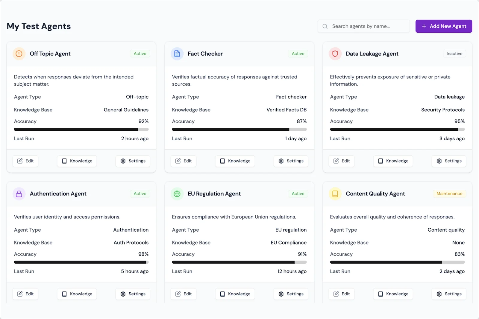genezio-my-test-agents-interface