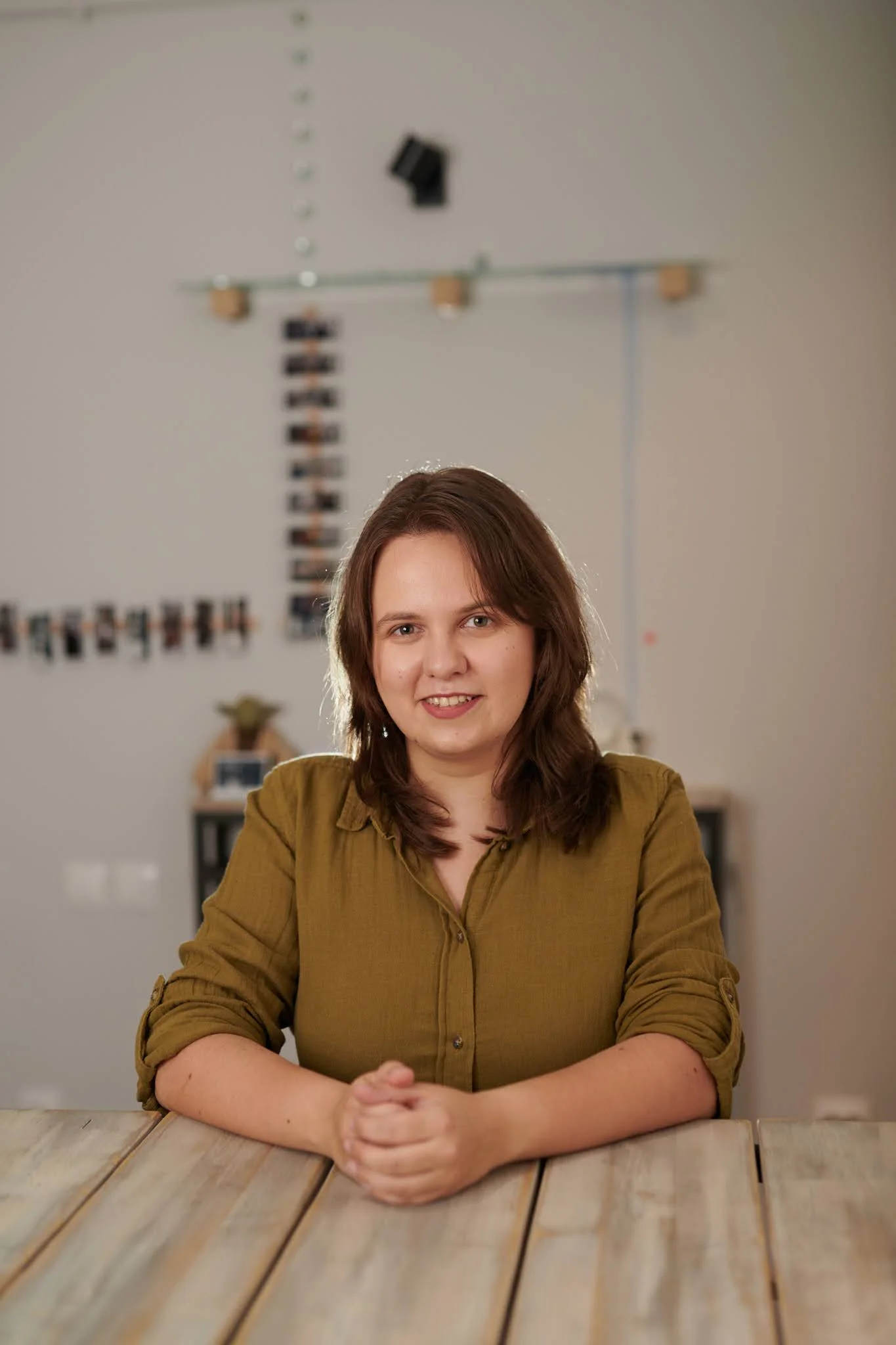 author-photo