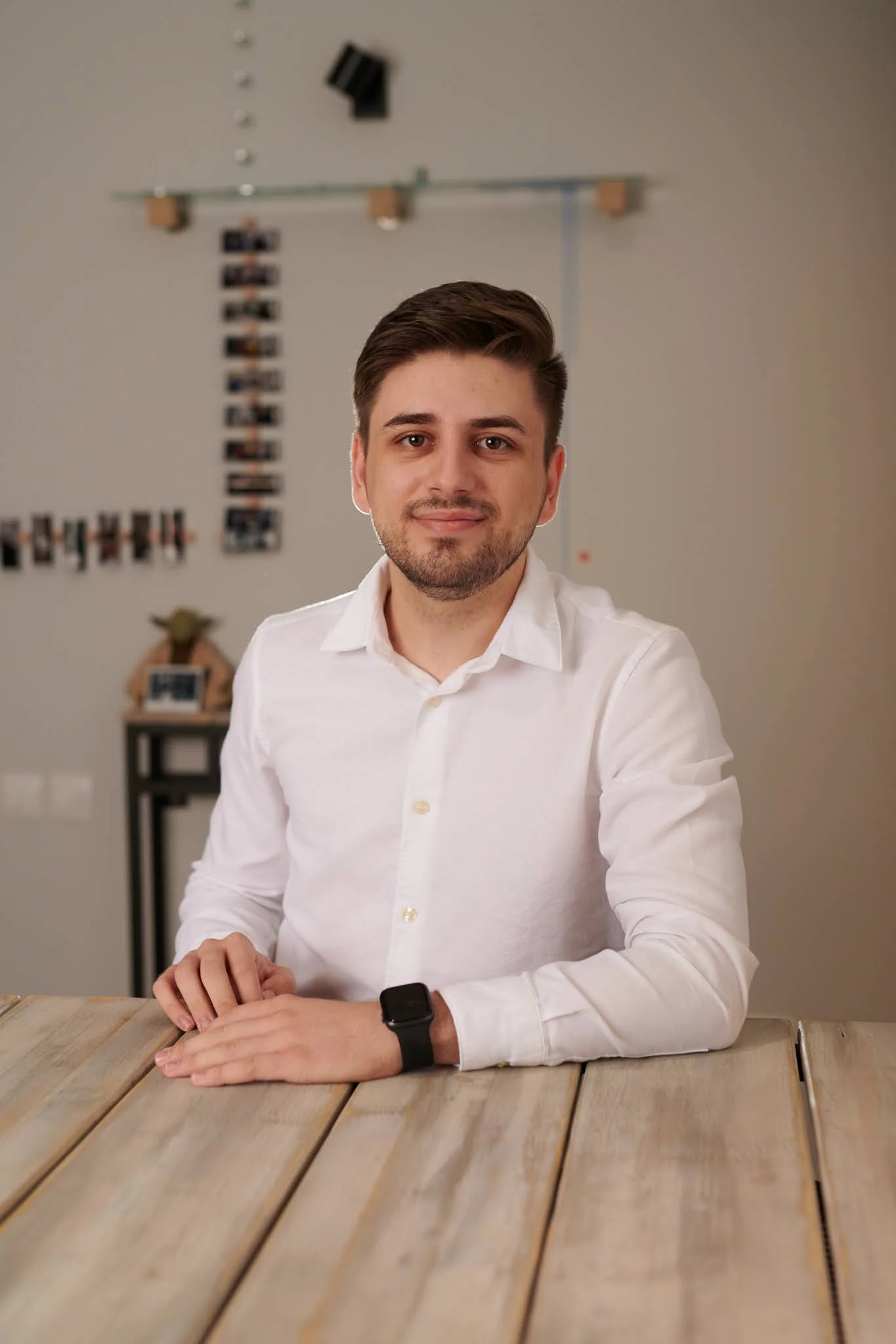 author-photo