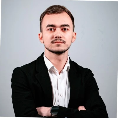 author-photo