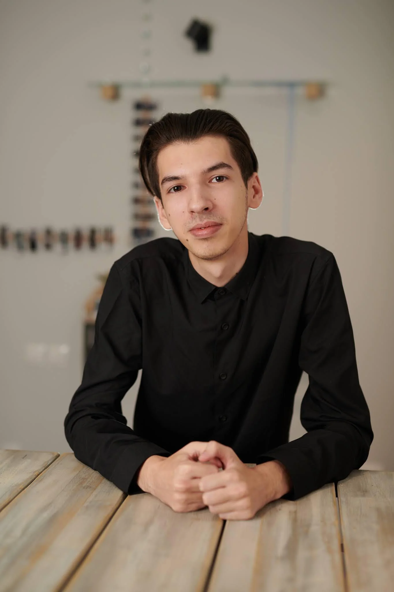 author-photo