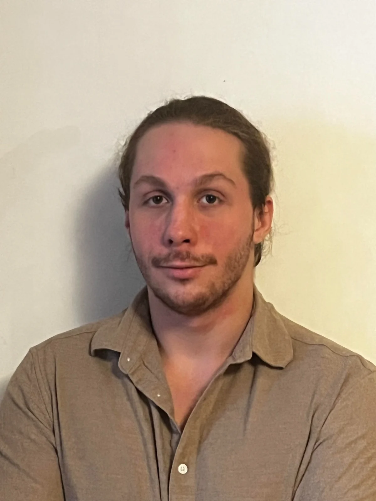 author-photo