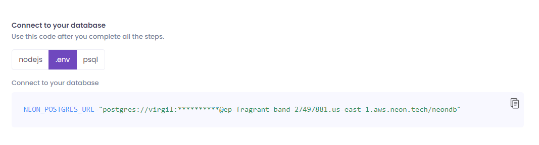 alt_text