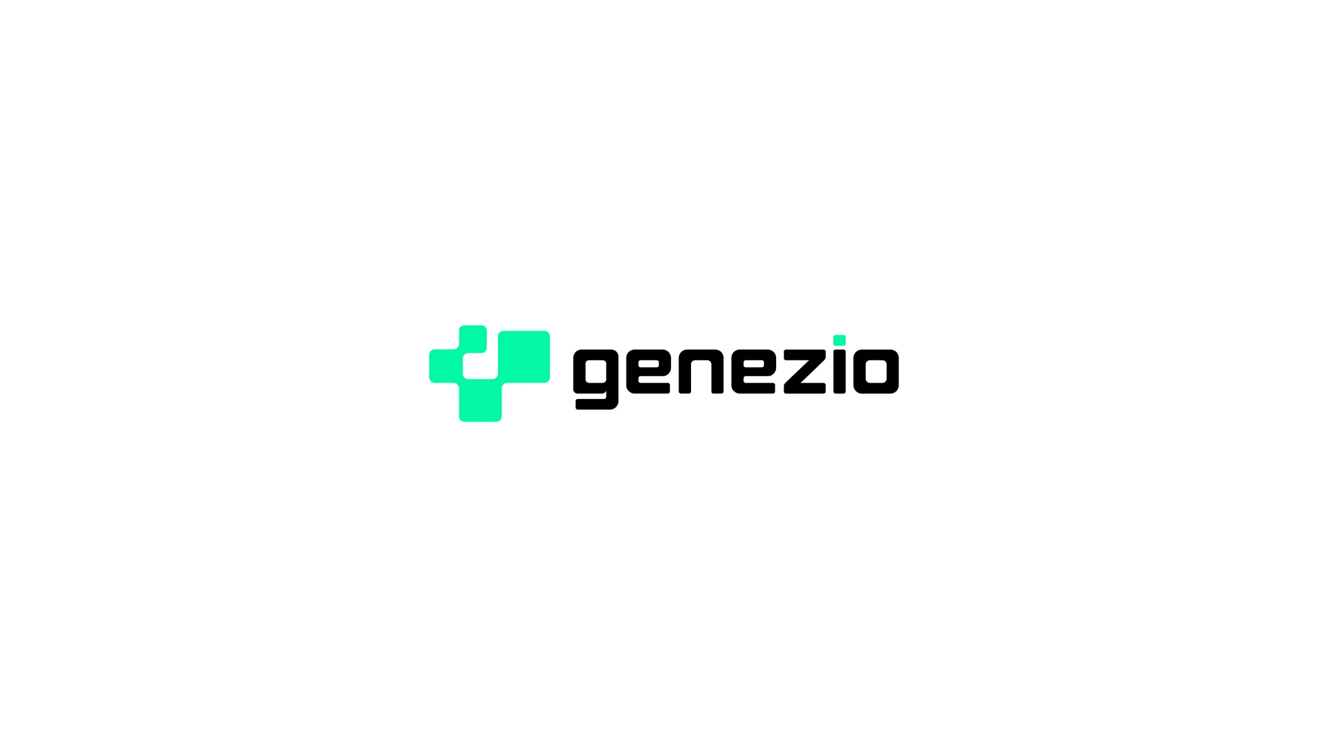 Genezio