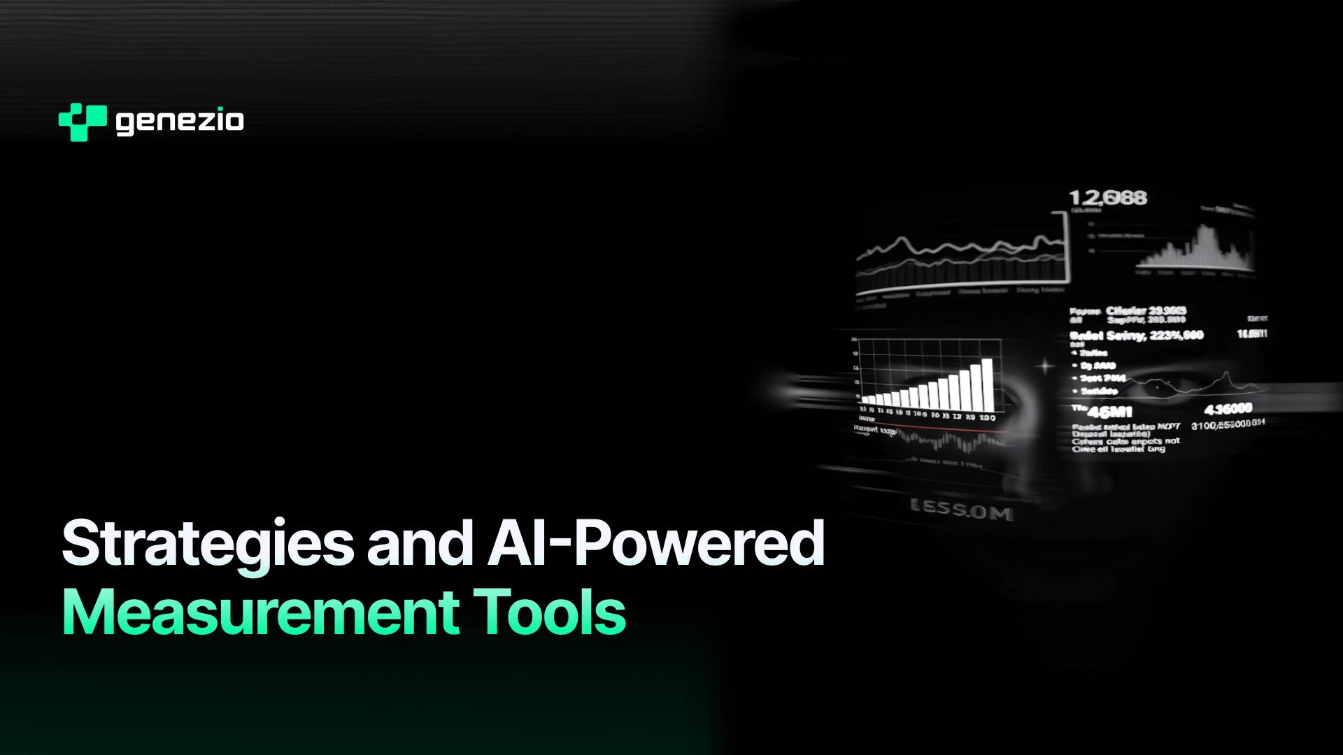 Mastering Company Brand Presence in 2026